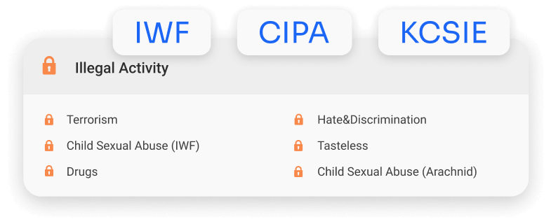 feature-image