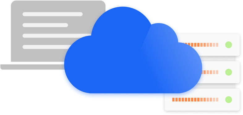 feature-image
