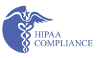 Hipaa Compliance