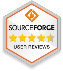 Read reviews of SafeDNS web content filtering service on SourceForge